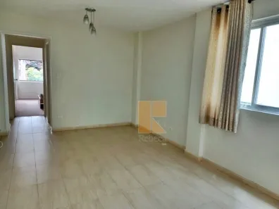 Apartamento com 1 Quarto à venda, 57m² no Jardim Paulista, São Paulo