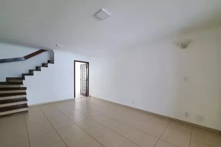 Casa com 3 Quartos à venda, 120m² no Vila Clementino, São Paulo