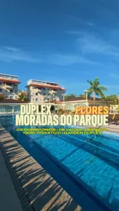 Apartamento com 3 Quartos à venda, 190m² no Flores, Manaus