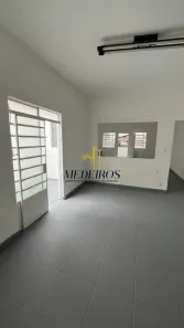 Casa com 2 Quartos para alugar, 105m² no Pinheiros, São Paulo