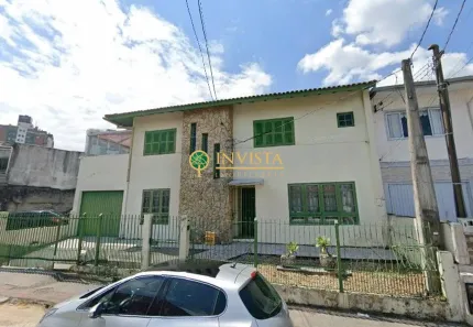 Casa com 4 Quartos à venda, 230m² no Campinas, São José