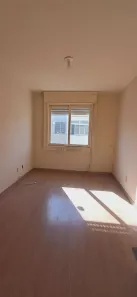 Apartamento com 1 Quarto para alugar, 40m² no Centro, Pelotas