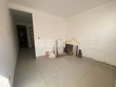 Casa com 3 Quartos à venda, 80m² no Padre Eustáquio, Divinópolis