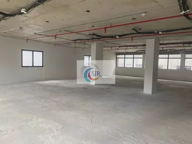Sala Comercial para alugar, 200m² no Jardim Paulista, São Paulo