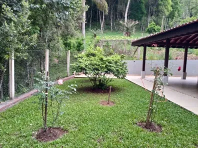 Fazenda/Sítio à venda, 142780m² no Área Rural de Almirante Tamandaré, Almirante Tamandaré
