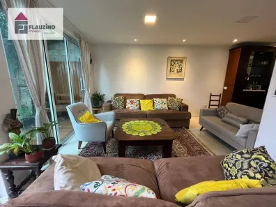 Sobrado com 5 Quartos à venda, 480m² no Vila das Belezas, São Paulo