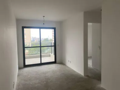 Apartamento com 2 Quartos à venda, 61m² no Perdizes, São Paulo