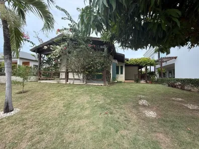 Casa de Condomínio com 3 Quartos à venda, 147m² no Aruana, Aracaju