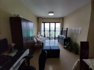 Apartamento com 3 Quartos à venda, 82m² no Perdizes, São Paulo