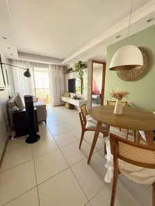 Apartamento com 2 Quartos à venda, 67m² no Barra Olímpica, Rio de Janeiro