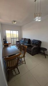 Casa com 3 Quartos à venda, 96m² no Jardim Umuarama, São Paulo