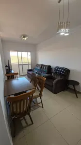 Casa com 3 Quartos à venda, 96m² no Jardim Umuarama, São Paulo