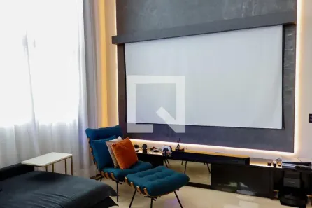 Apartamento com 3 Quartos à venda, 187m² no Adalgisa, Osasco