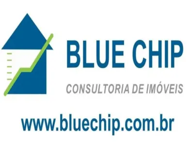 Prédio Comercial para alugar, 1858m² no Barra da Tijuca, Rio de Janeiro