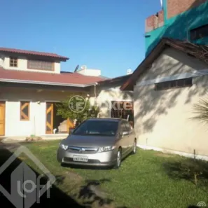 Casa com 3 Quartos à venda, 147m² no Harmonia, Canoas