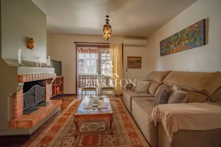 Apartamento com 2 Quartos à venda, 100m² no Centro, Gramado