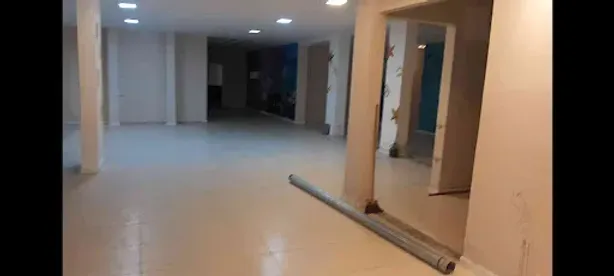 Ponto Comercial para alugar, 650m² no Centro, Cabo Frio