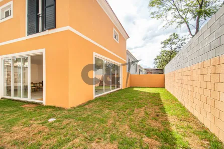 Casa de Condomínio com 4 Quartos à venda, 514m² no Chácara Monte Alegre, São Paulo