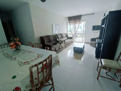 Apartamento com 3 Quartos à venda, 100m² no Pitangueiras, Guarujá