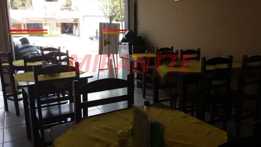 Imóvel Comercial com 2 Quartos à venda, 164m² no Imirim, São Paulo