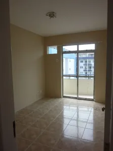 Apartamento com 1 Quarto à venda, 78m² no Braga, Cabo Frio