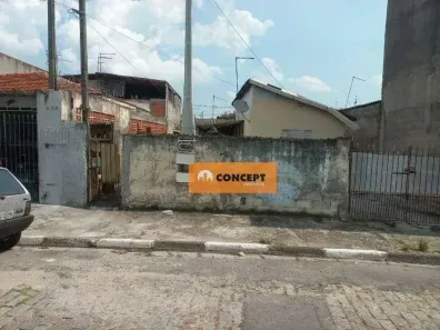 Casa com 2 Quartos à venda, 103m² no Vila Amorim, Suzano