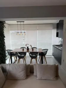 Apartamento com 2 Quartos à venda, 70m² no Jardim América, São Paulo