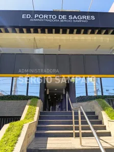 Ponto Comercial para alugar, 15m² no Pituba, Salvador
