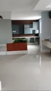 Apartamento com 2 Quartos à venda, 98m² no Tirol, Natal