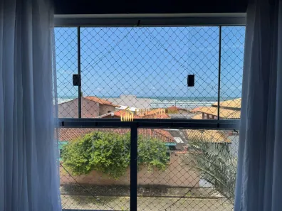 Sobrado com 3 Quartos à venda, 200m² no Belmira Novaes, Peruíbe