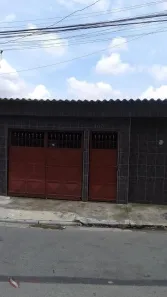 Casa com 3 Quartos à venda, 144m² no Parque Doroteia, São Paulo