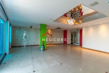 Cobertura com 4 Quartos à venda, 425m² no Copacabana, Rio de Janeiro