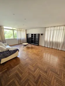 Apartamento com 3 Quartos à venda, 167m² no Jardim Paulista, São Paulo
