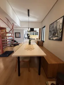 Cobertura com 3 Quartos à venda, 203m² no Costa Azul, Salvador
