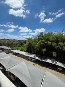Apartamento com 2 Quartos à venda, 52m² no Recanto Quarto Centenário, Jundiaí