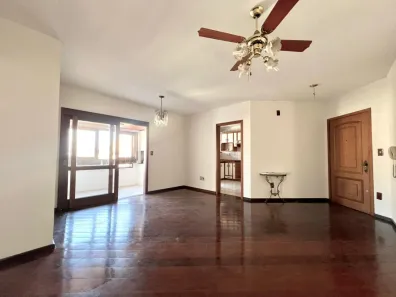 Apartamento com 3 Quartos à venda, 124m² no Centro, São Leopoldo