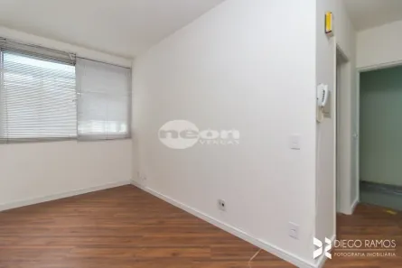 Apartamento com 2 Quartos à venda, 50m² no Assunção, São Bernardo do Campo