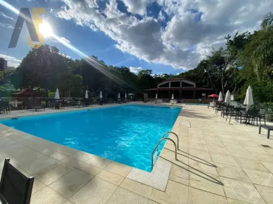 Apartamento com 3 Quartos à venda, 85m² no Pechincha, Rio de Janeiro
