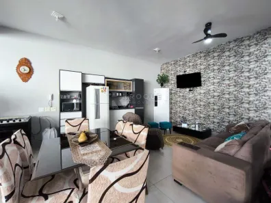 Casa com 2 Quartos à venda, 142m² no Jardim Manacá, Limeira