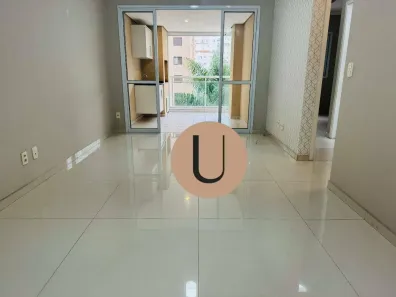 Apartamento com 2 Quartos à venda, 72m² no Aclimação, São Paulo