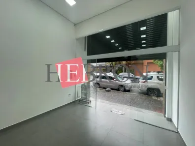 Ponto Comercial para alugar, 100m² no Vila Gomes Cardim, São Paulo