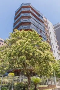 Apartamento com 3 Quartos à venda, 360m² no Bela Vista, Porto Alegre