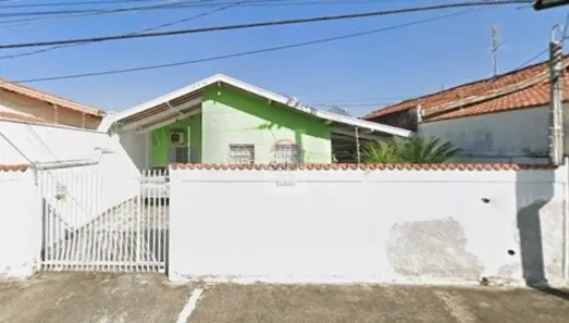 Casa com 2 Quartos à venda, 125m² no Jardim Independência, Taubaté