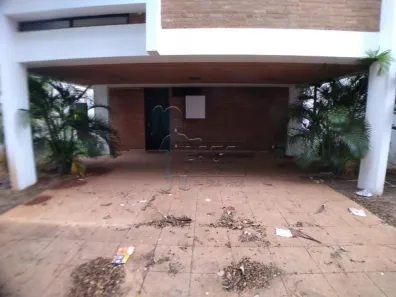 Ponto Comercial com 1 Quarto à venda, 265m² no Jardim Sumaré, Ribeirão Preto