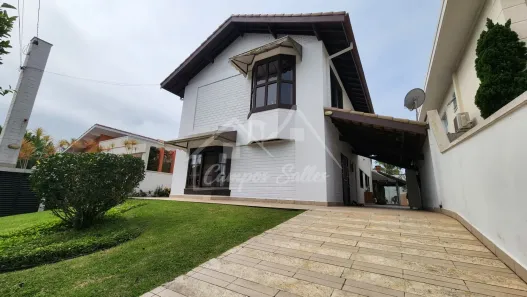 Sobrado com 3 Quartos à venda, 234m² no , Peruíbe