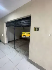 Ponto Comercial para alugar, 10m² no Centro, João Pessoa