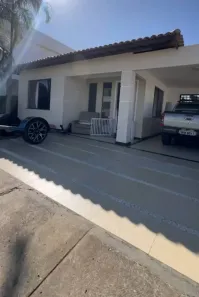 Casa de Condomínio com 3 Quartos à venda, 360m² no Aruana, Aracaju