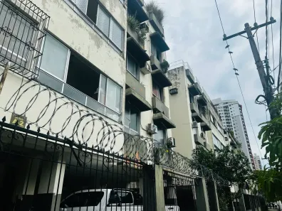 Apartamento com 2 Quartos à venda, 82m² no Jurunas, Belém