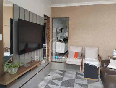 Apartamento com 2 Quartos à venda, 60m² no Tanque, Rio de Janeiro