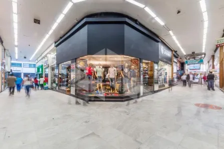 Ponto Comercial para alugar, 70m² no Centro Histórico, Porto Alegre